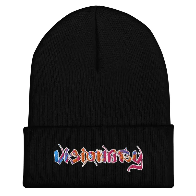 OG Beanie